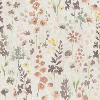 Tαπετσαρία Τοίχου A.S. Creation «Aquarell Dreams» 0.53x10.05m «Floral, Colourful» 396062