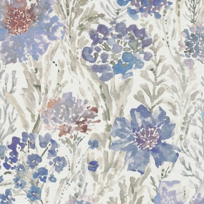 Tαπετσαρία Τοίχου A.S. Creation «Aquarell Dreams» 0.53x10.05m «Floral, Colourful» 396953