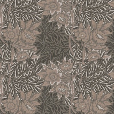 Ταπετσαρία Τοίχου 0.53x10.05m Architects Paper Art of Eden «Baroque, Floral, Beige, Brown, Cream» 390584