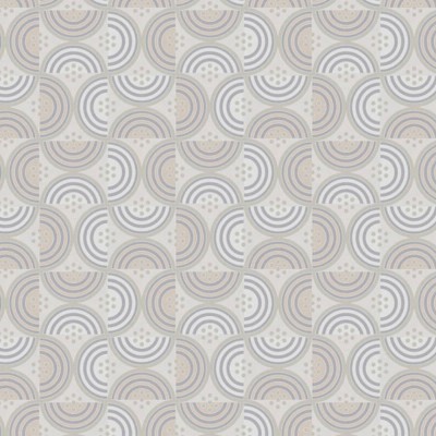 Ταπετσαρία Τοίχου 0.53x10.05m Architects Paper Art of Eden «Baroque, Beige, Grey» 390612