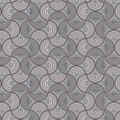 Ταπετσαρία Τοίχου 0.53x10.05m Architects Paper Art of Eden «Baroque, Brown, Grey» 390614