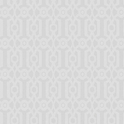 Ταπετσαρία Τοίχου 0.53x10.05m Architects Paper Art of Eden «Baroque, Beige, White» 390623