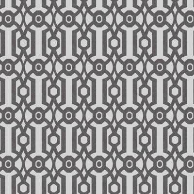 Ταπετσαρία Τοίχου 0.53x10.05m Architects Paper Art of Eden «Baroque, Black, White» 390624