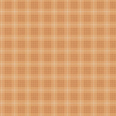 Ταπετσαρία Τοίχου 0.53x10.05m Architects Paper Art of Eden «Cottage, Orange» 390642