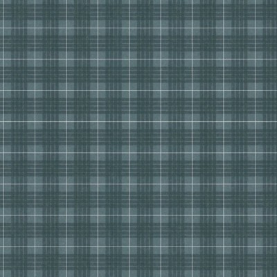 Ταπετσαρία Τοίχου 0.53x10.05m Architects Paper Art of Eden «Cottage, Green» 390644