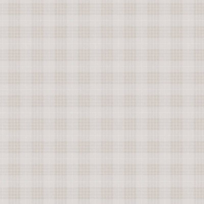 Ταπετσαρία Τοίχου 0.53x10.05m Architects Paper Art of Eden «Cottage, Beige» 390645