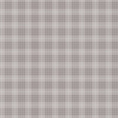 Ταπετσαρία Τοίχου 0.53x10.05m Architects Paper Art of Eden «Cottage, Brown» 390646