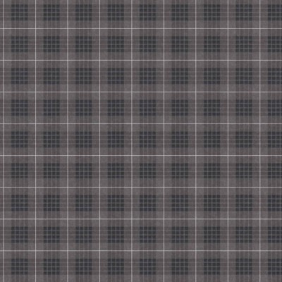 Ταπετσαρία Τοίχου 0.53x10.05m Architects Paper Art of Eden «Cottage, Black, Brown» 390648