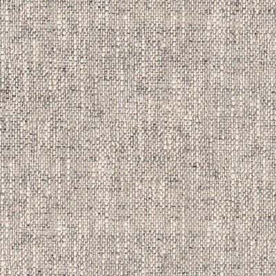 Ταπετσαρία Τοίχου 0.53x10.05m A.S. Création Attractive 2 «Uni, Beige, Brown» 354419
