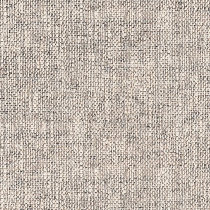Ταπετσαρία Τοίχου 0.53x10.05m A.S. Création Attractive 2 «Uni, Beige, Brown» 354419
