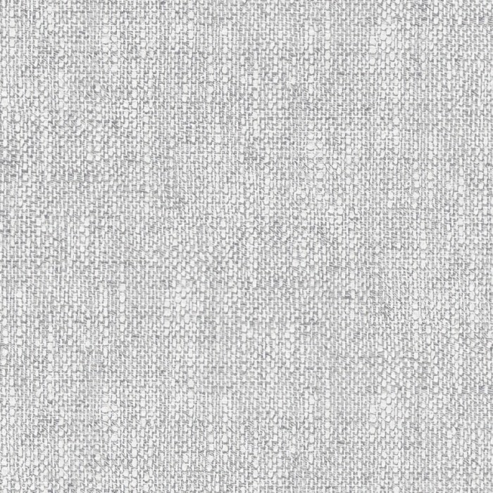 Ταπετσαρία Τοίχου 0.53x10.05m A.S. Création Attractive 2 «Uni, Grey» 354426