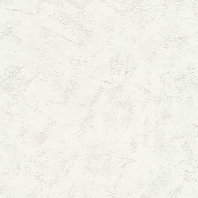 Ταπετσαρία Τοίχου 0.53x10.05m A.S. Création Attractive 2 «Cream, White» 363503