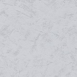 Ταπετσαρία Τοίχου 0.53x10.05m A.S. Création Attractive 2 «Grey» 363510