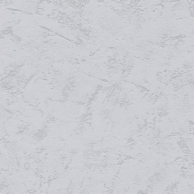 Ταπετσαρία Τοίχου 0.53x10.05m A.S. Création Attractive 2 «Grey» 363510