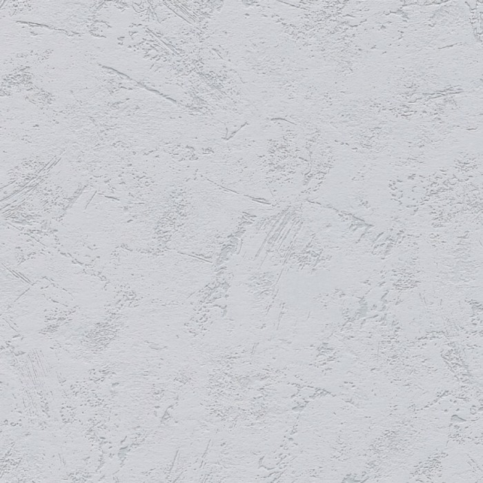 Ταπετσαρία Τοίχου 0.53x10.05m A.S. Création Attractive 2 «Grey» 363510