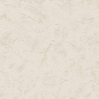 Ταπετσαρία Τοίχου 0.53x10.05m A.S. Création Attractive 2 «Beige» 363527