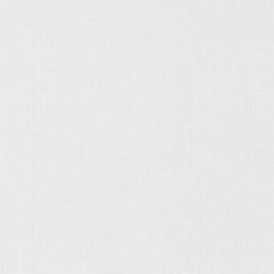 Ταπετσαρία Τοίχου 0.53x10.05m A.S. Création Attractive 2 «Uni, Grey» 363781