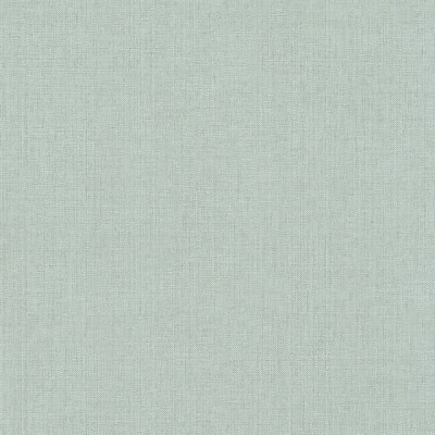 Ταπετσαρία Τοίχου 0.53x10.05m A.S. Création Attractive 2 «Uni, Green» 363783