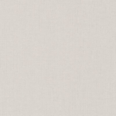 Ταπετσαρία Τοίχου 0.53x10.05m A.S. Création Attractive 2 «Uni, Beige, Grey, Taupe» 363784