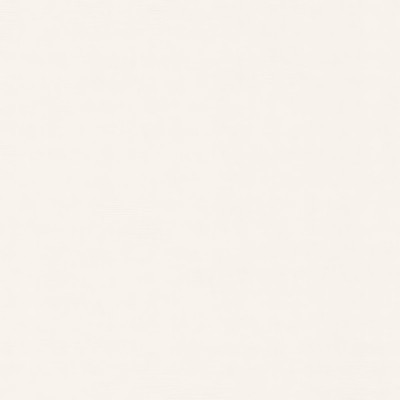 Ταπετσαρία Τοίχου 0.53x10.05m A.S. Création Attractive 2 «Uni, Cream, White» 363791