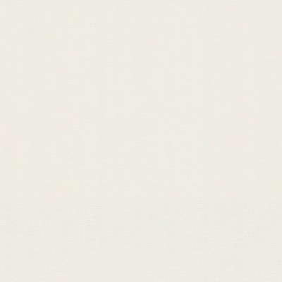 Ταπετσαρία Τοίχου 0.53x10.05m A.S. Création Attractive 2 «Uni, Beige, Cream» 363801