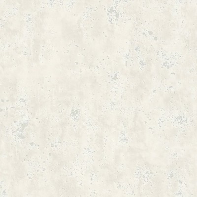 Ταπετσαρία Τοίχου 0.53x10.05m A.S. Création Attractive 2 «Concrete, Grey, White» 366002