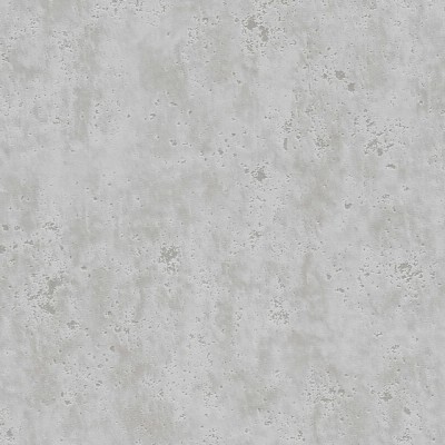 Ταπετσαρία Τοίχου 0.53x10.05m A.S. Création Attractive 2 «Concrete, Grey» 366004