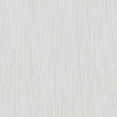 Ταπετσαρία Τοίχου 0.53x10.05m A.S. Création Attractive 2 «Grey, White» 387561