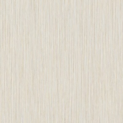 Ταπετσαρία Τοίχου 0.53x10.05m A.S. Création Attractive 2 «Beige, Cream» 387562
