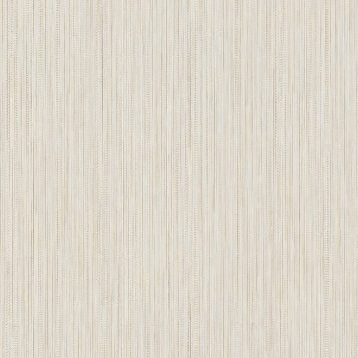 Ταπετσαρία Τοίχου 0.53x10.05m A.S. Création Attractive 2 «Beige, Cream» 387562