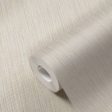 Ταπετσαρία Τοίχου 0.53x10.05m A.S. Création Attractive 2 «Beige, Cream» 387562