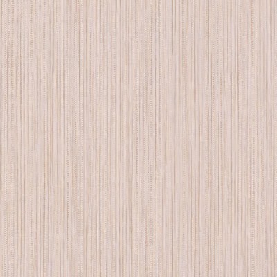 Ταπετσαρία Τοίχου 0.53x10.05m A.S. Création Attractive 2 «Beige, Cream» 387563