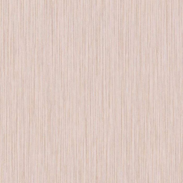 Ταπετσαρία Τοίχου 0.53x10.05m A.S. Création Attractive 2 «Beige, Cream» 387563