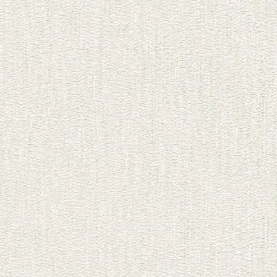 Ταπετσαρία Τοίχου 0.53x10.05m A.S. Création Attractive 2 «Uni, Beige, Cream, Metallic» 390261