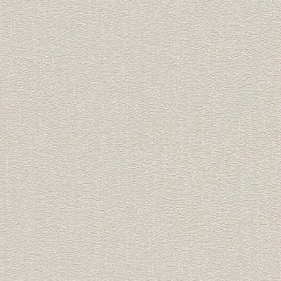 Ταπετσαρία Τοίχου 0.53x10.05m A.S. Création Attractive 2 «Uni, Beige, Metallic, Taupe» 390262