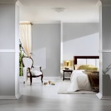 Ταπετσαρία Τοίχου 0.53x10.05m A.S. Création Attractive 2 «Uni, Grey, Metallic, Silver» 390264 Ταπετσαρία Τοίχου 0.53x10.05m A.S. Création Attractive 2 «Uni, Grey, Metallic, Silver» 390264