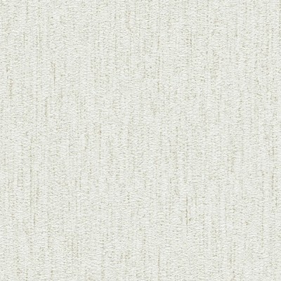 Ταπετσαρία Τοίχου 0.53x10.05m A.S. Création Attractive 2 «Uni, Copper, Cream, Green, Metallic» 390265