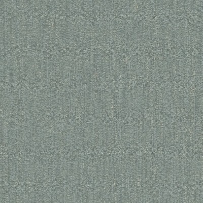 Ταπετσαρία Τοίχου 0.53x10.05m A.S. Création Attractive 2 «Uni, Copper, Green, Metallic» 390266