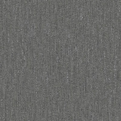 Ταπετσαρία Τοίχου 0.53x10.05m A.S. Création Attractive 2 «Uni, Black, Grey, Metallic» 390267