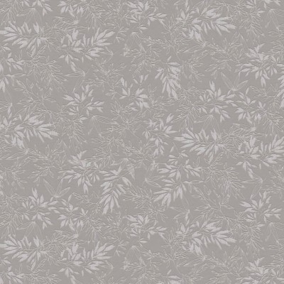 Ταπετσαρία Τοίχου 0.53x10.05m A.S. Création Attractive 2 «Floral, Grey, Taupe» 390283