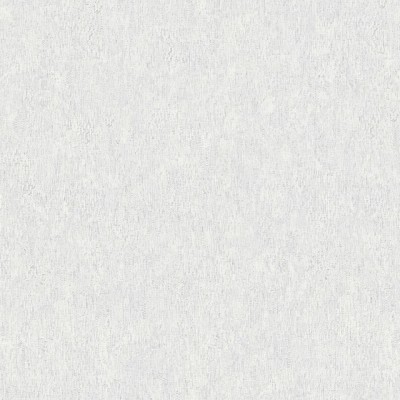 Ταπετσαρία Τοίχου 0.53x10.05m A.S. Création Attractive 2 «Uni, Grey, Metallic, Silver, White» 390301