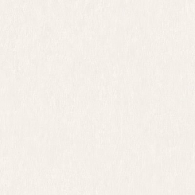 Ταπετσαρία Τοίχου 0.53x10.05m A.S. Création Attractive 2 «Uni, Beige, Cream, White» 390302