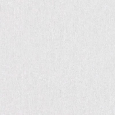 Ταπετσαρία Τοίχου 0.53x10.05m A.S. Création Attractive 2 «Uni, Grey» 390303