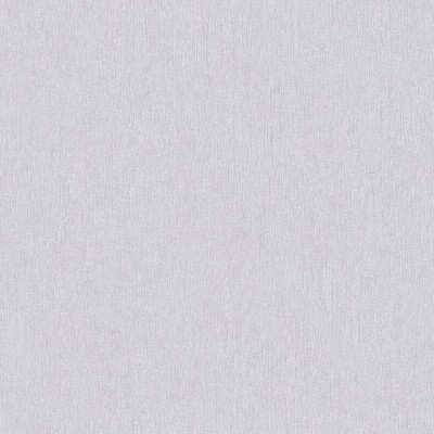 Ταπετσαρία Τοίχου 0.53x10.05m A.S. Création Attractive 2 «Uni, Beige, Grey, Taupe» 390304