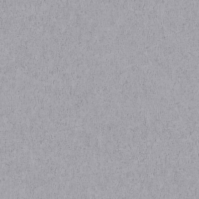 Ταπετσαρία Τοίχου 0.53x10.05m A.S. Création Attractive 2 «Uni, Black, Grey» 390305