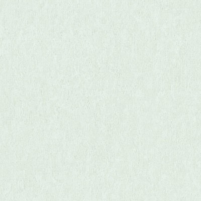 Ταπετσαρία Τοίχου 0.53x10.05m A.S. Création Attractive 2 «Uni, Green» 390306