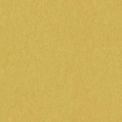 Ταπετσαρία Τοίχου 0.53x10.05m A.S. Création Attractive 2 «Uni, Yellow» 390307