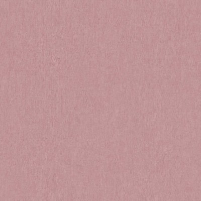 Ταπετσαρία Τοίχου 0.53x10.05m A.S. Création Attractive 2 «Uni, Pink, Red» 390308