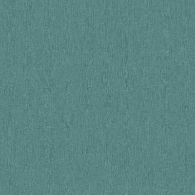 Ταπετσαρία Τοίχου 0.53x10.05m A.S. Création Attractive 2 «Uni, Blue, Green» 390309