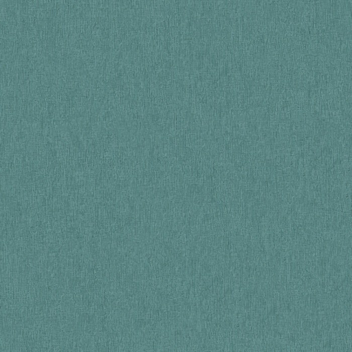 Ταπετσαρία Τοίχου 0.53x10.05m A.S. Création Attractive 2 «Uni, Blue, Green» 390309
